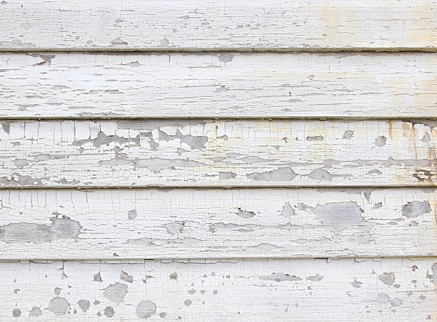 Best Residential Junk Removal  in Booneville, MS