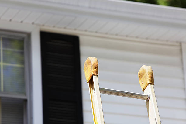 Best Shed Removal  in Booneville, MS